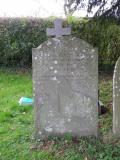 image of grave number 283329
